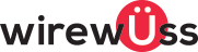 Wirewuss Logo